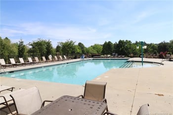 240 Mystwood Hollow Cir, Holly Springs, NC 27540