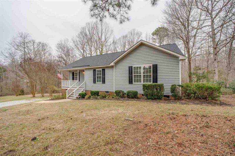 240 Nathan Dr, Clayton, NC 27520