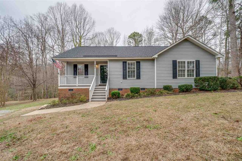 240 Nathan Dr, Clayton, NC 27520