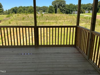 240 Noramac Ct, Selma, NC 27576
