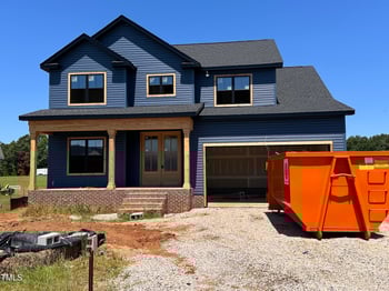 240 Noramac Ct, Selma, NC 27576
