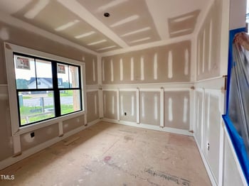 240 Noramac Ct, Selma, NC 27576