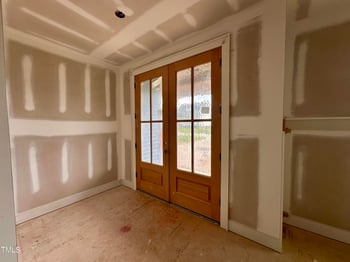 240 Noramac Ct, Selma, NC 27576