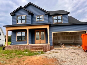240 Noramac Ct, Selma, NC 27576