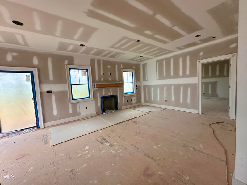 240 Noramac Ct, Selma, NC 27576