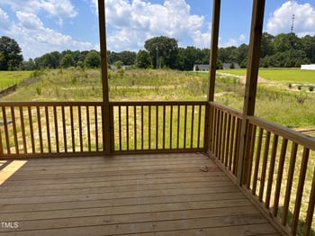 240 Noramac Ct, Selma, NC 27576