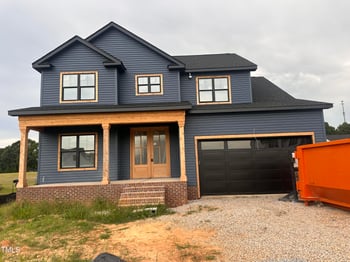 240 Noramac Ct, Selma, NC 27576