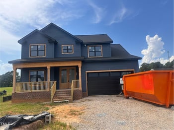 240 Noramac Ct, Selma, NC 27576