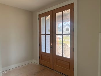 240 Noramac Ct, Selma, NC 27576