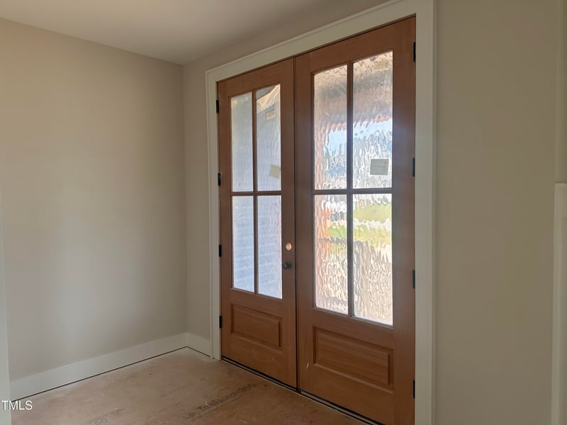 240 Noramac Ct, Selma, NC 27576