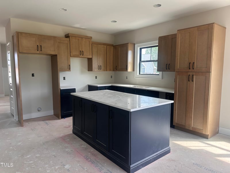 240 Noramac Ct, Selma, NC 27576