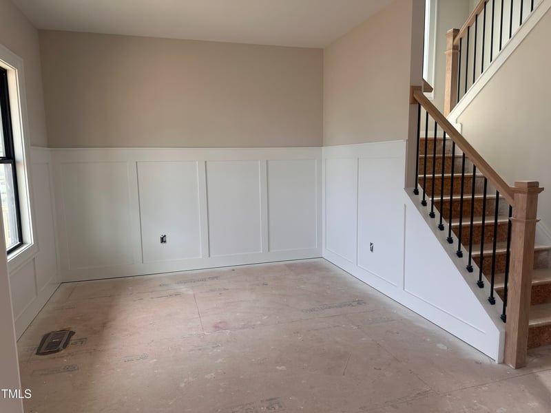 240 Noramac Ct, Selma, NC 27576