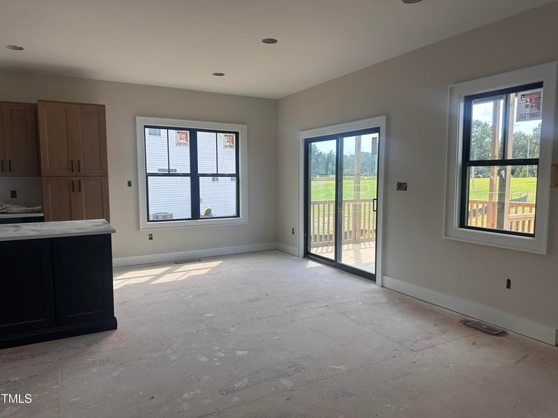 240 Noramac Ct, Selma, NC 27576