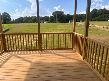 240 Noramac Ct, Selma, NC 27576