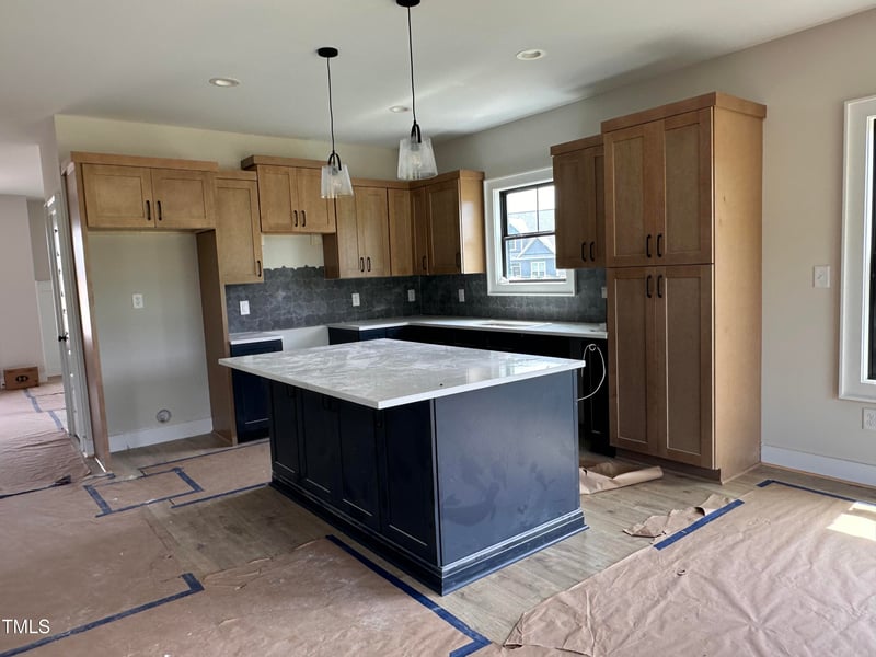240 Noramac Ct, Selma, NC 27576