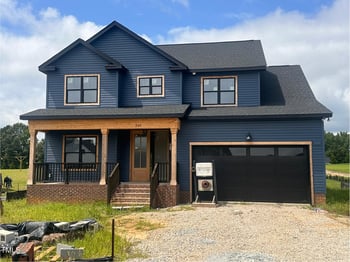240 Noramac Ct, Selma, NC 27576