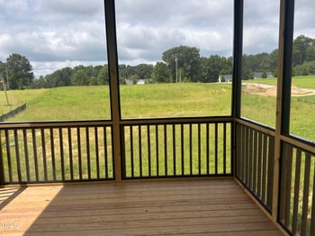 240 Noramac Ct, Selma, NC 27576