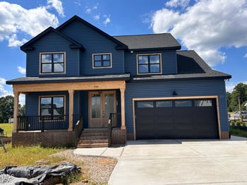 240 Noramac Ct, Selma, NC 27576