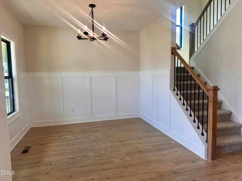 240 Noramac Ct, Selma, NC 27576