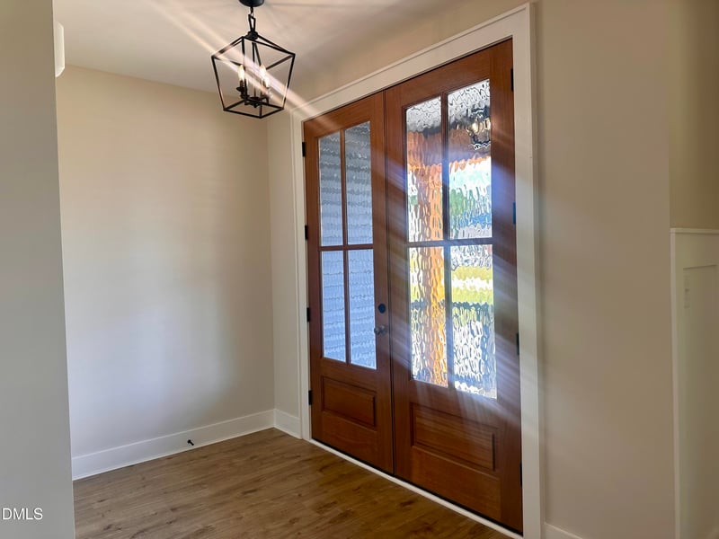 240 Noramac Ct, Selma, NC 27576