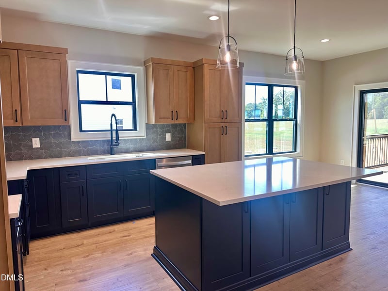 240 Noramac Ct, Selma, NC 27576