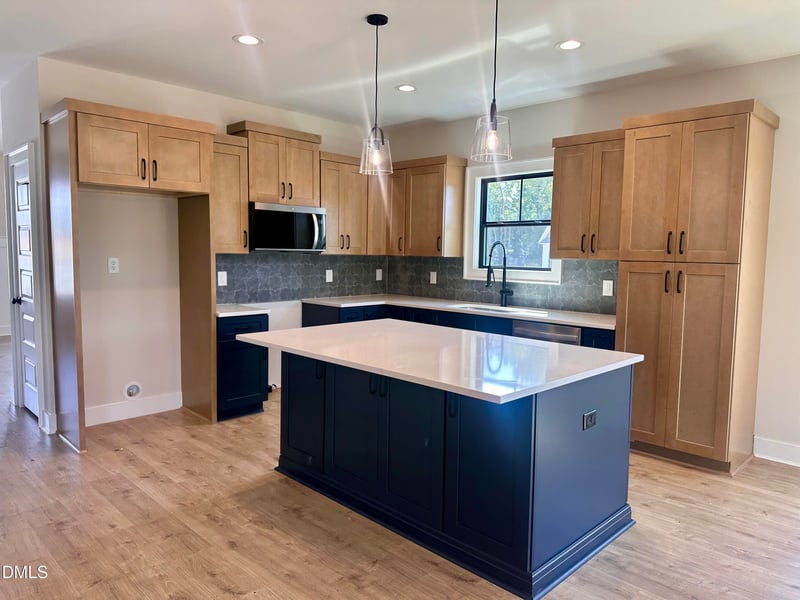 240 Noramac Ct, Selma, NC 27576