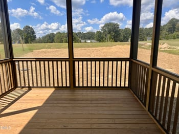 240 Noramac Ct, Selma, NC 27576