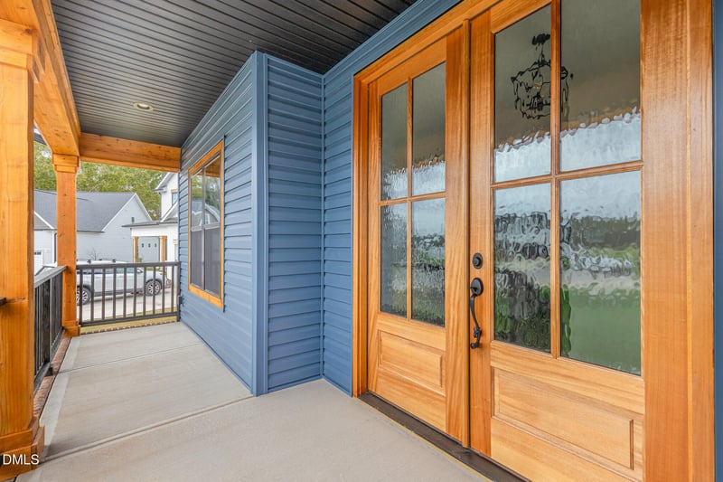 240 Noramac Ct, Selma, NC 27576