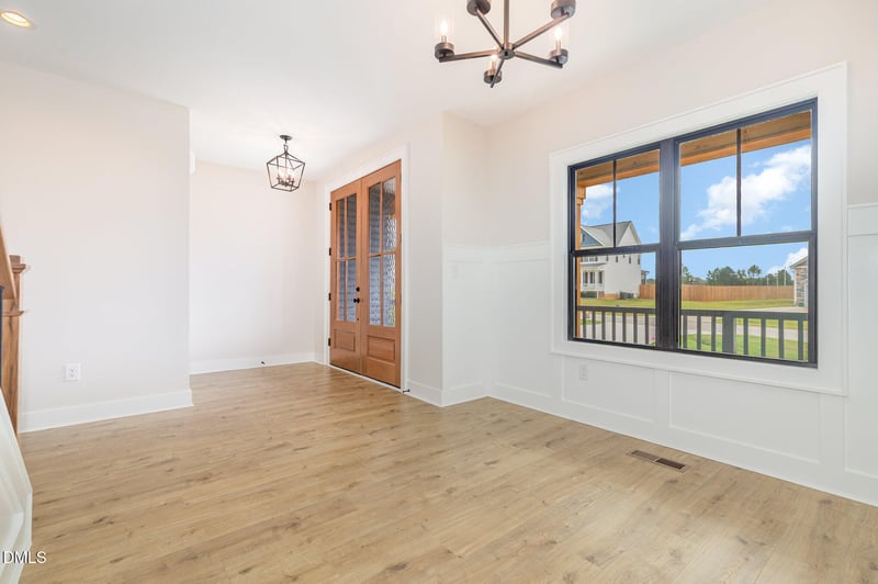 240 Noramac Ct, Selma, NC 27576
