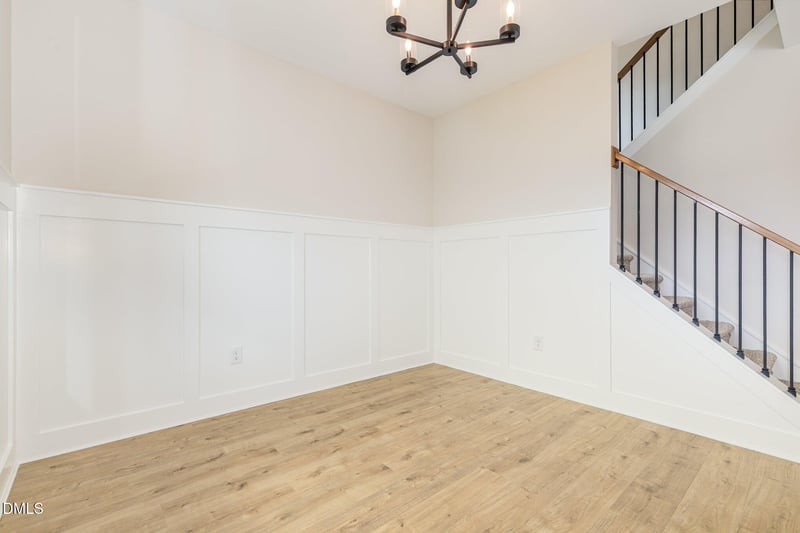 240 Noramac Ct, Selma, NC 27576