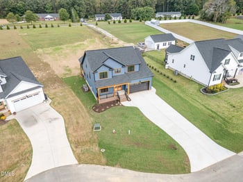 240 Noramac Ct, Selma, NC 27576