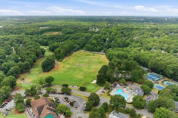 240 Norwalk St, Holly Springs, NC 27540