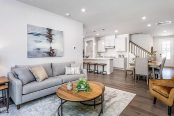 240 Oak Summit Pl, Chapel Hill, NC 27516