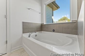 240 Oriole Dr #161p, Angier, NC 27501
