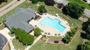 240 Paddy Ln, Youngsville, NC 27596