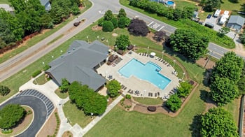 240 Paddy Ln, Youngsville, NC 27596