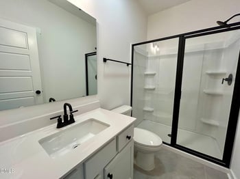 240 Periwinkle Pl #41, Clayton, NC 27527