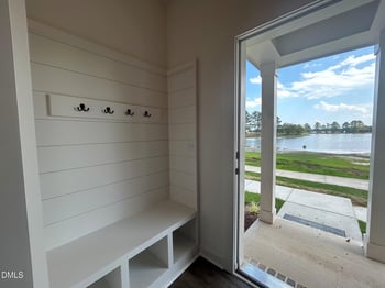 240 Periwinkle Pl #41, Clayton, NC 27527