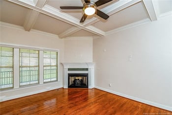 240 Puddingstone Dr, Fayetteville, NC 28311