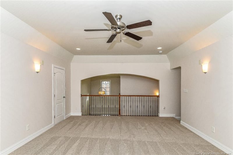 240 Puddingstone Dr, Fayetteville, NC 28311