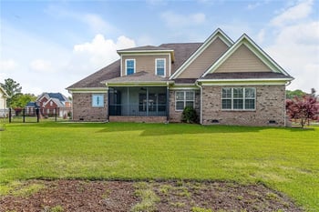 240 Puddingstone Dr, Fayetteville, NC 28311