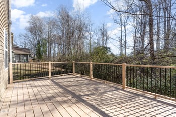 240 Quailwood Dr, Fuquay Varina, NC 27526