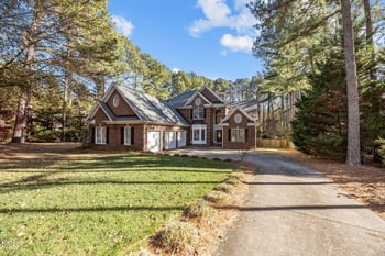 240 Release Cir, Raleigh, NC 27615