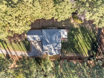 240 Release Cir, Raleigh, NC 27615