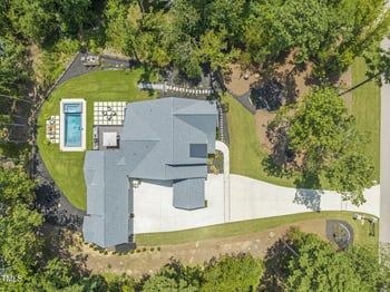240 Riverstone Dr, Pittsboro, NC 27312