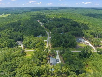 240 Riverstone Dr, Pittsboro, NC 27312