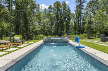 240 Riverstone Dr, Pittsboro, NC 27312