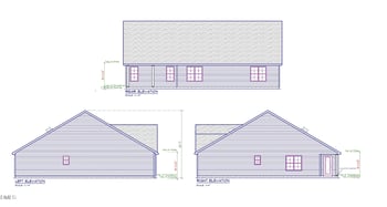 240 Rolling Pasture Way, Sanford, NC 27332