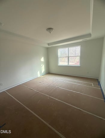 240 Sawtooth Oak Ln, Youngsville, NC 27596