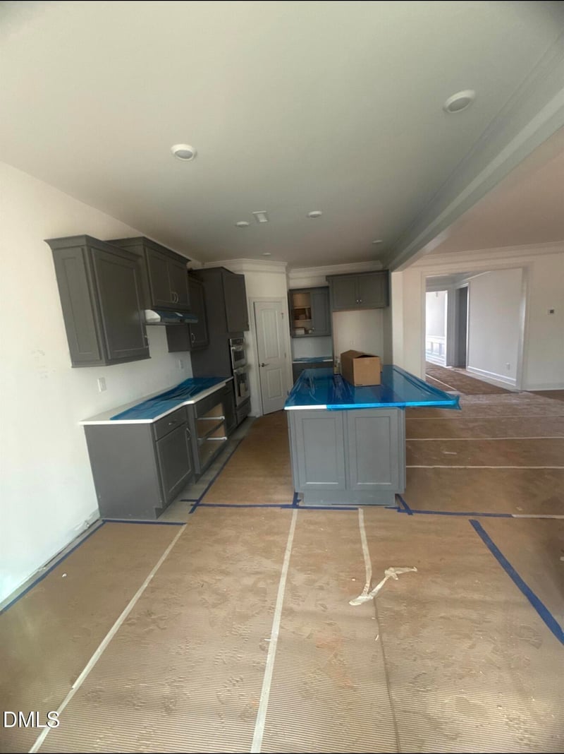 240 Sawtooth Oak Ln, Youngsville, NC 27596